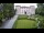Webcam in Nova Gorica, 2.8 km entfernt