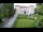 Webcam in Nova Gorica, 1.2 mi away
