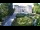 Webcam in Nova Gorica, 2.5 km