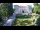 Webcam in Nova Gorica, 19.8 km