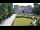 Webcam in Nova Gorica, 19.8 km