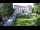 Webcam in Nova Gorica, 1 mi away