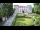 Webcam in Nova Gorica, 1.2 mi away