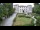 Webcam in Nova Gorica, 1 mi away