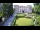 Webcam in Nova Gorica, 1.3 mi away
