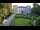 Webcam in Nova Gorica, 3.4 km