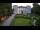 Webcam in Nova Gorica, 3.2 km