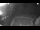 Webcam in Nova Gorica, 19.8 km