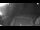 Webcam in Nova Gorica, 3.1 km