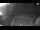 Webcam in Nova Gorica, 19.8 km