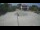 Webcam in Nova Gorica, 0.4 mi away