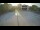 Webcam in Nova Gorica, 1.1 km