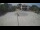 Webcam in Nova Gorica, 1.1 km