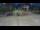 Webcam in Nova Gorica, 0.7 km