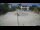 Webcam in Nova Gorica, 0.2 mi away