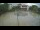 Webcam in Nova Gorica, 9.4 km entfernt