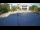 Webcam in Nova Gorica, 0.2 mi away