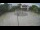Webcam in Nova Gorica, 1 km