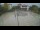 Webcam in Nova Gorica, 1.5 km