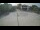 Webcam in Nova Gorica, 0.6 mi away