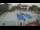 Webcam in Nova Gorica, 1.3 km