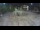 Webcam in Nova Gorica, 3.4 mi away