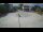 Webcam in Nova Gorica, 2 km