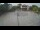 Webcam in Nova Gorica, 1.1 mi away