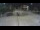 Webcam in Nova Gorica, 3.6 mi away