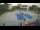 Webcam in Nova Gorica, 1.3 km
