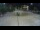 Webcam in Nova Gorica, 1.1 mi away