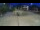 Webcam in Nova Gorica, 0.5 km entfernt