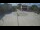 Webcam in Nova Gorica, 12.8 mi away