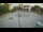 Webcam in Nova Gorica, 1 km