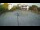 Webcam in Nova Gorica, 1 km