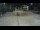 Webcam in Nova Gorica, 1.5 km entfernt