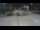Webcam in Nova Gorica, 1.1 mi away