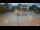 Webcam in Nova Gorica, 1 km entfernt
