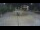 Webcam in Nova Gorica, 2.9 km entfernt
