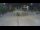 Webcam in Nova Gorica, 1.3 km