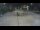 Webcam in Nova Gorica, 1.5 km