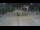 Webcam in Nova Gorica, 2 km