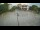 Webcam in Nova Gorica, 1.3 km