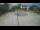 Webcam in Nova Gorica, 2.5 km