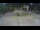 Webcam in Nova Gorica, 0.7 km entfernt