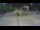 Webcam in Nova Gorica, 0.5 mi away