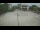 Webcam in Nova Gorica, 0.6 mi away