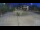 Webcam in Nova Gorica, 1.3 km