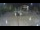Webcam in Nova Gorica, 2.5 km