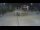 Webcam in Nova Gorica, 1.4 km entfernt